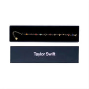 Taylor swift bracelet