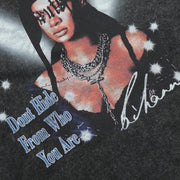 Rihanna T-shirt