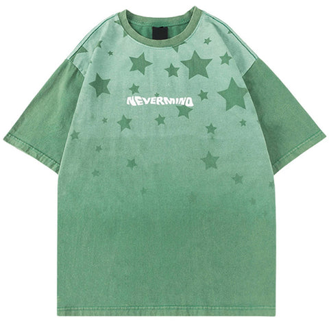 Stars T-Shirt