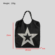 Star bag