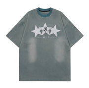 Stars T-Shirt