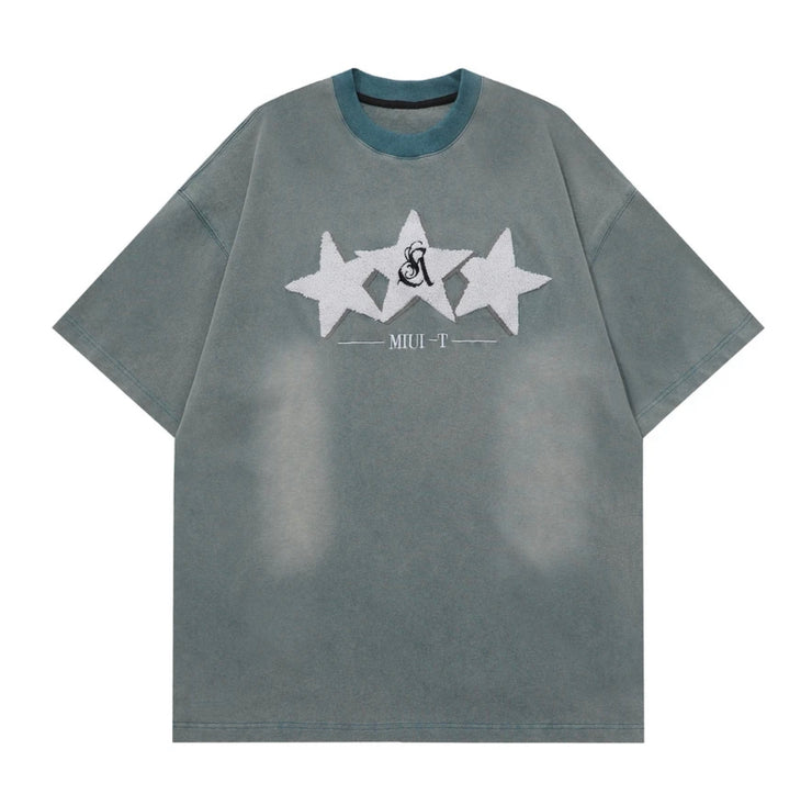 Stars T-Shirt