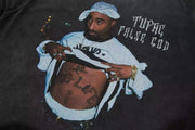 Tupac t-shirt