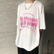 Blackpink t-shirt