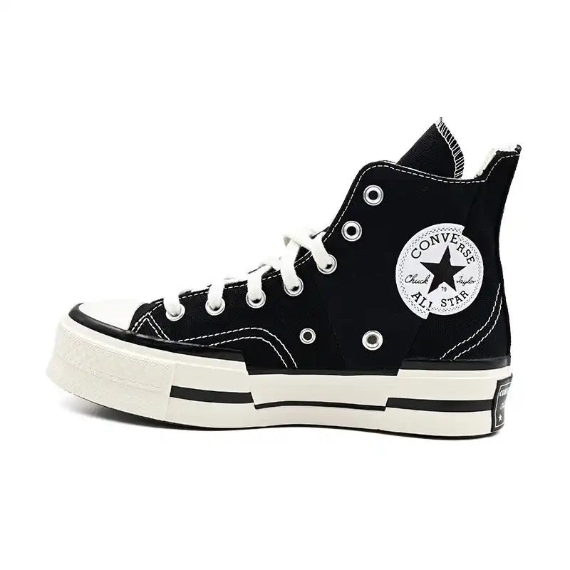 Convers Chuck 70 Plus