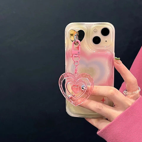 iPhone Cover