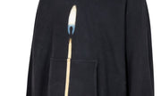 Donda 2 hoodie