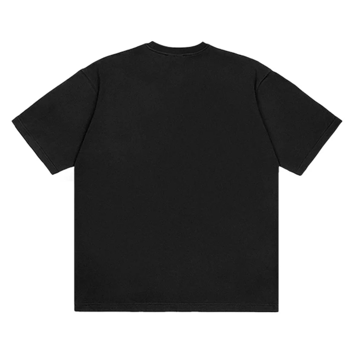 Harry Potter T-Shirt