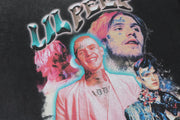 Lil Peep t-shirt