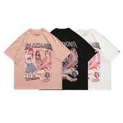 Blackpink t-shirt