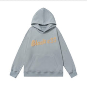 Invasion Hoodie