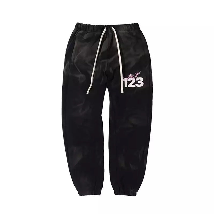 RRR123 pants