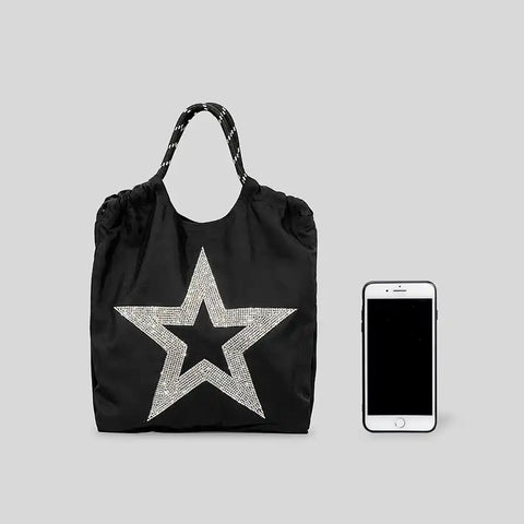 Star bag