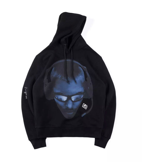 Travis Scott Hoodie