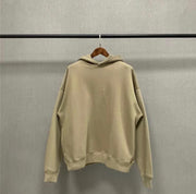 Yeezy Season 6 Hoodies