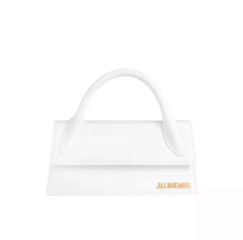 jacquemus bag