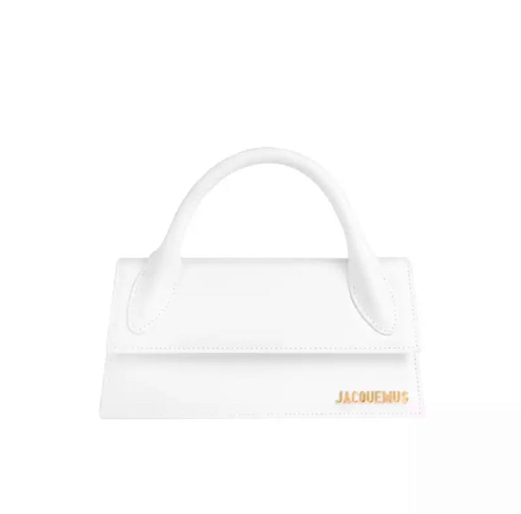 jacquemus bag