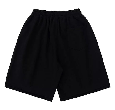 Skull short