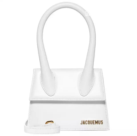 jacquemus bag