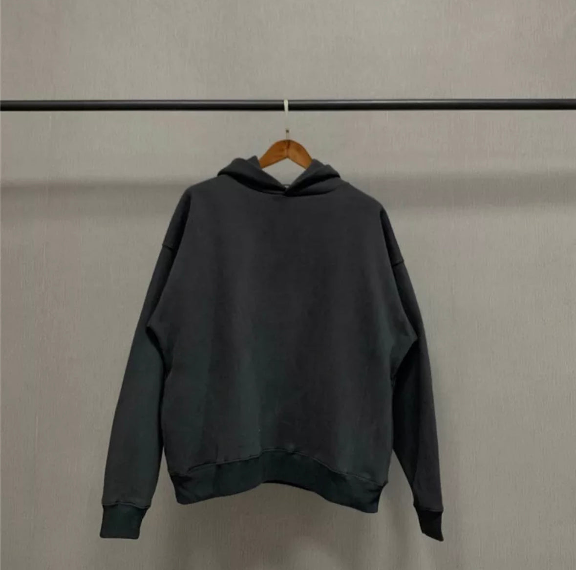 Yeezy Season 6 Hoodies – Jeunesstore