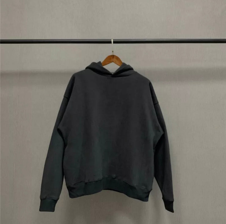 Yeezy Season 6 Hoodies