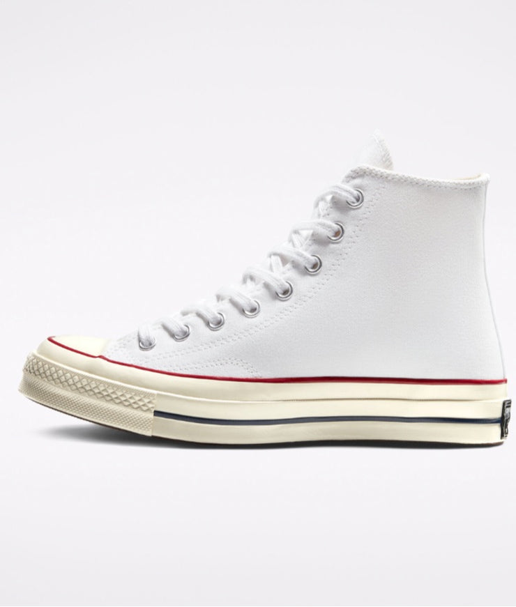 Converse All Star