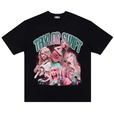 Taylor Swift T-shirt