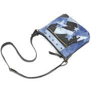 Stars Shoulder Bag