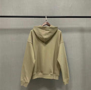 Yeezy Season 6 Hoodies