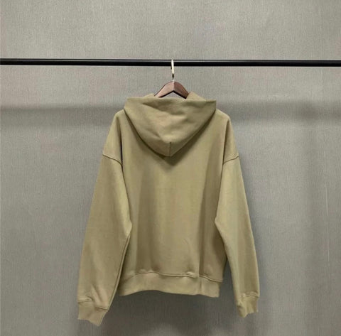 Yeezy Season 6 Hoodies