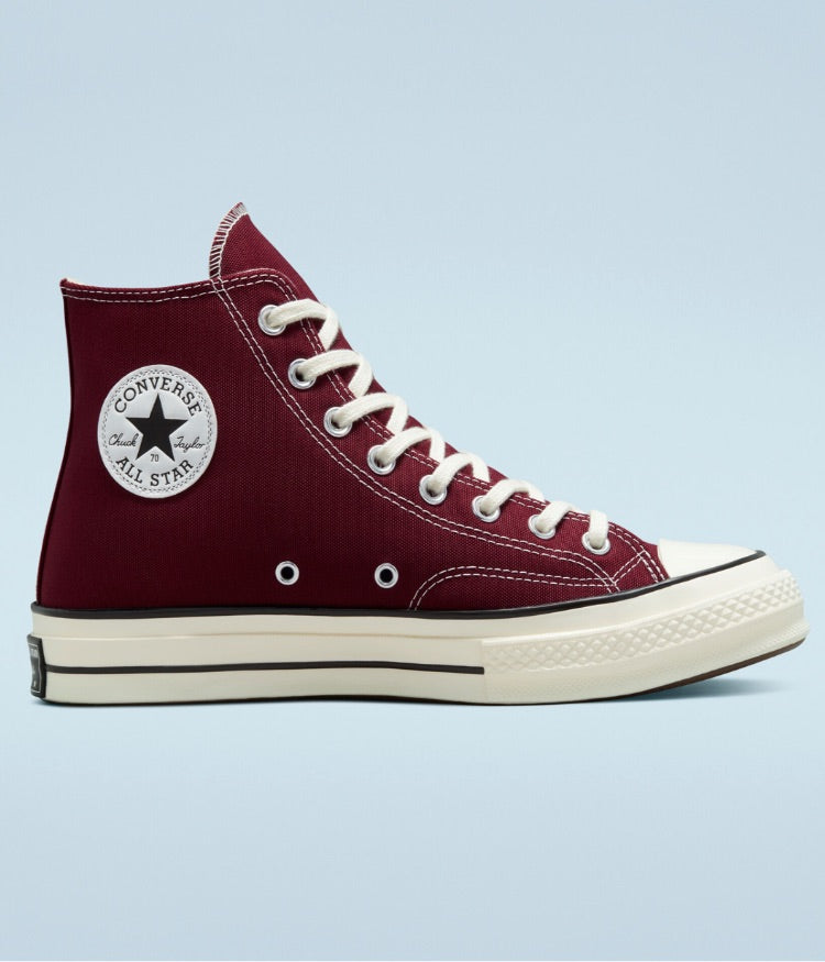 Converse All Star