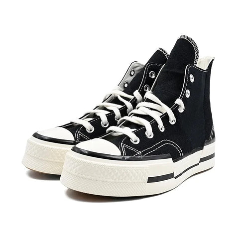 Convers Chuck 70 Plus