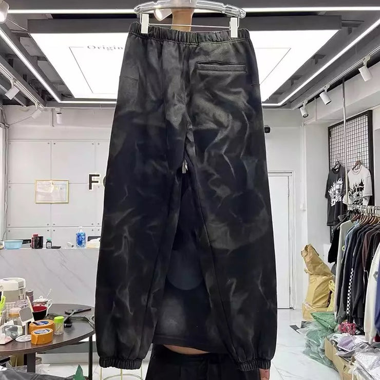 RRR123 pants