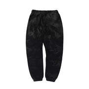 RRR123 pants