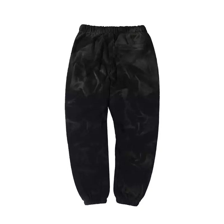 RRR123 pants