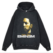 Eminem Hoodie