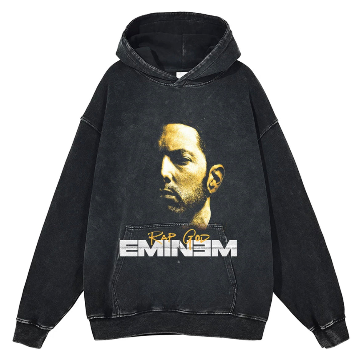 Eminem Hoodie