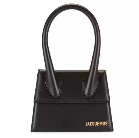 jacquemus bag