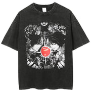 Death Note Shirt