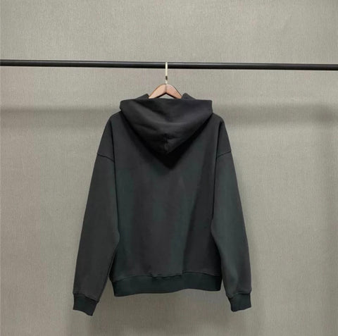 Yeezy Season 6 Hoodies