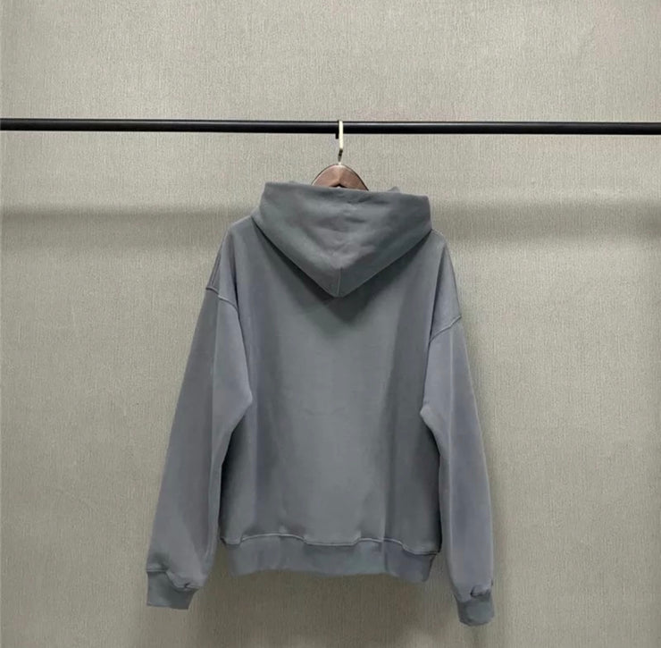 Yeezy Season 6 Hoodies