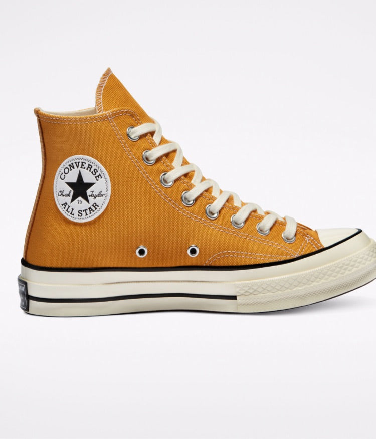 Converse All Star