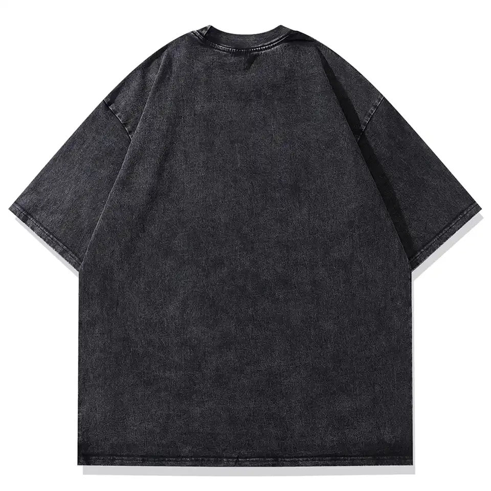 Lisa Blackpink T-shirt – Jeunesstore