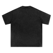 The Weeknd T-Shirt