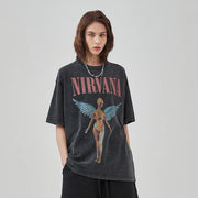 Nirvana T-shirt