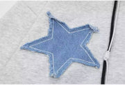 Stars jacket