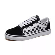 Vans Shoes